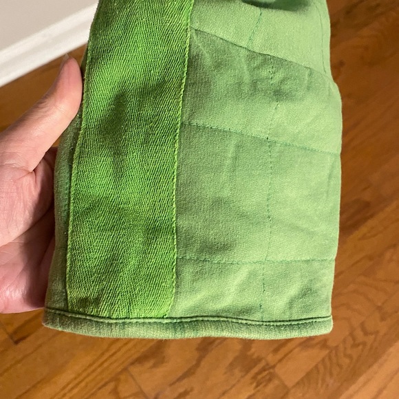 Polagram Jacket - Picture 4 of 12